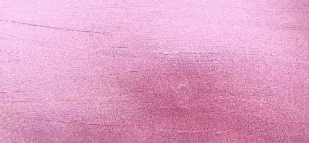 Pink Ink Multi Surface Paint 50ml-17