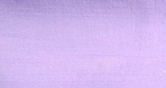 Pink Ink Multi Surface Paint 50ml-19