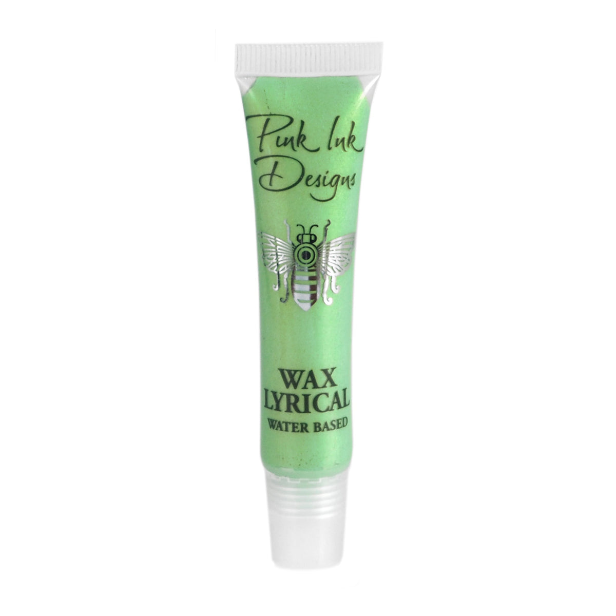 Pink Ink Wax Lyrical 18ml-20