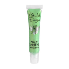 Pink Ink Wax Lyrical 18ml-20