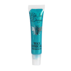 Pink Ink Wax Lyrical 18ml-11