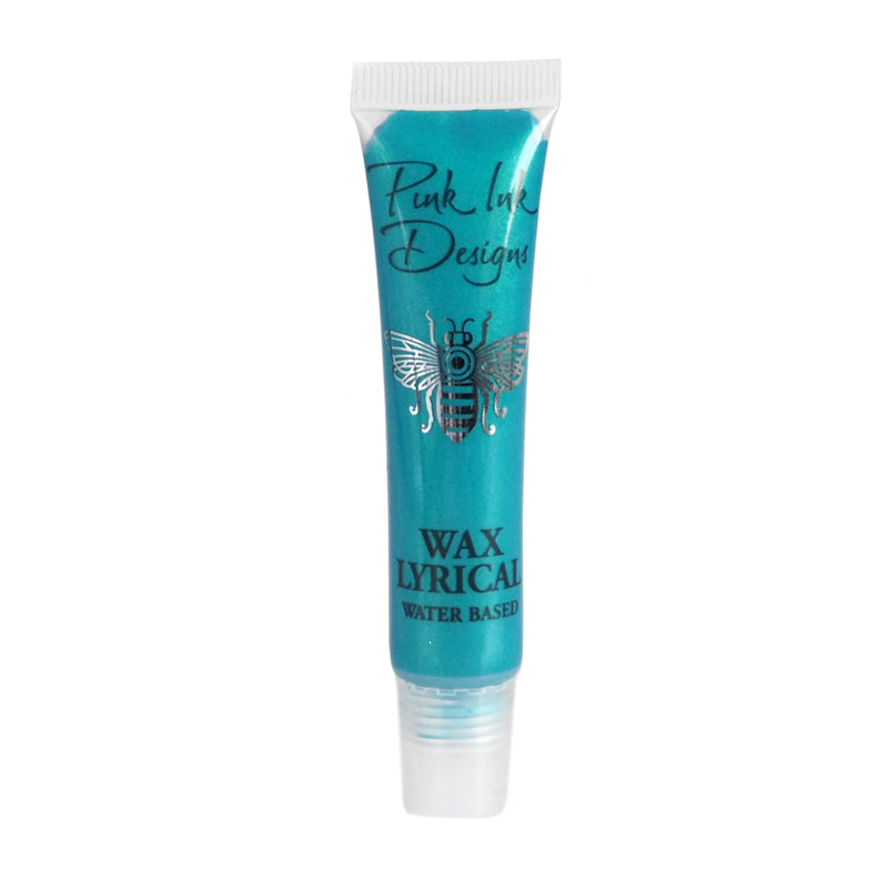 Pink Ink Wax Lyrical 18ml-11