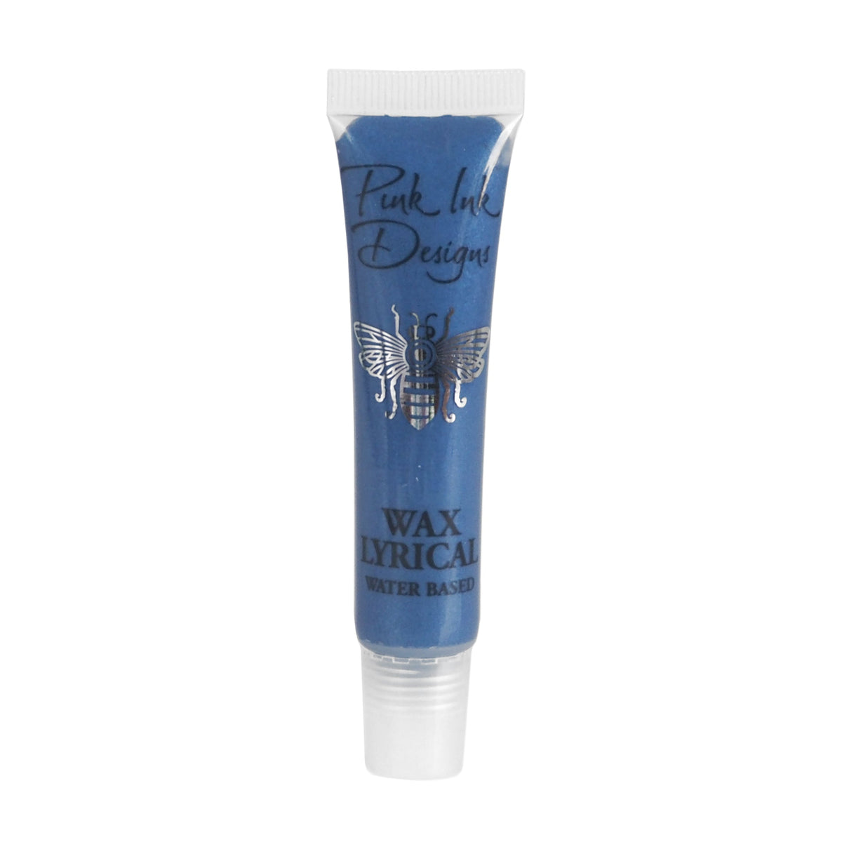 Pink Ink Wax Lyrical 18ml-5