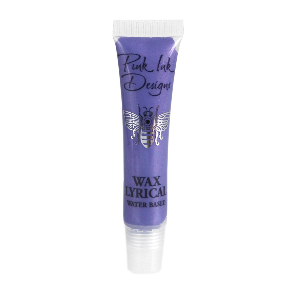 Pink Ink Wax Lyrical 18ml-17