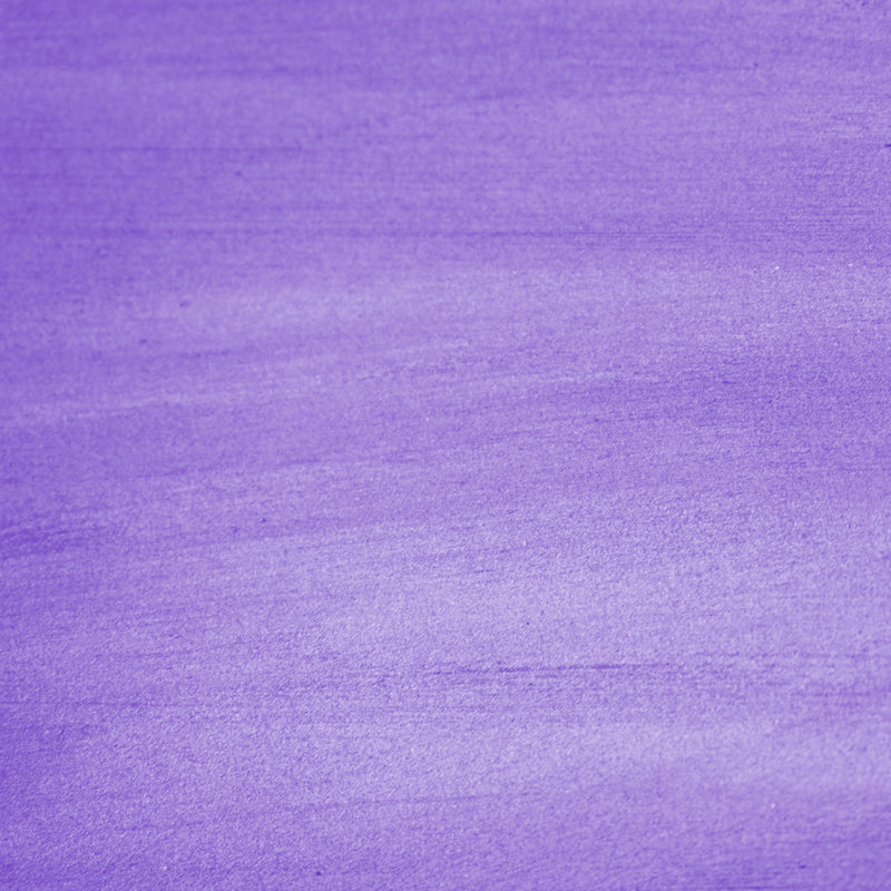 Pink Ink Wax Lyrical 18ml-19