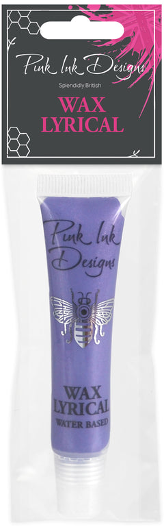Pink Ink Wax Lyrical 18ml-18