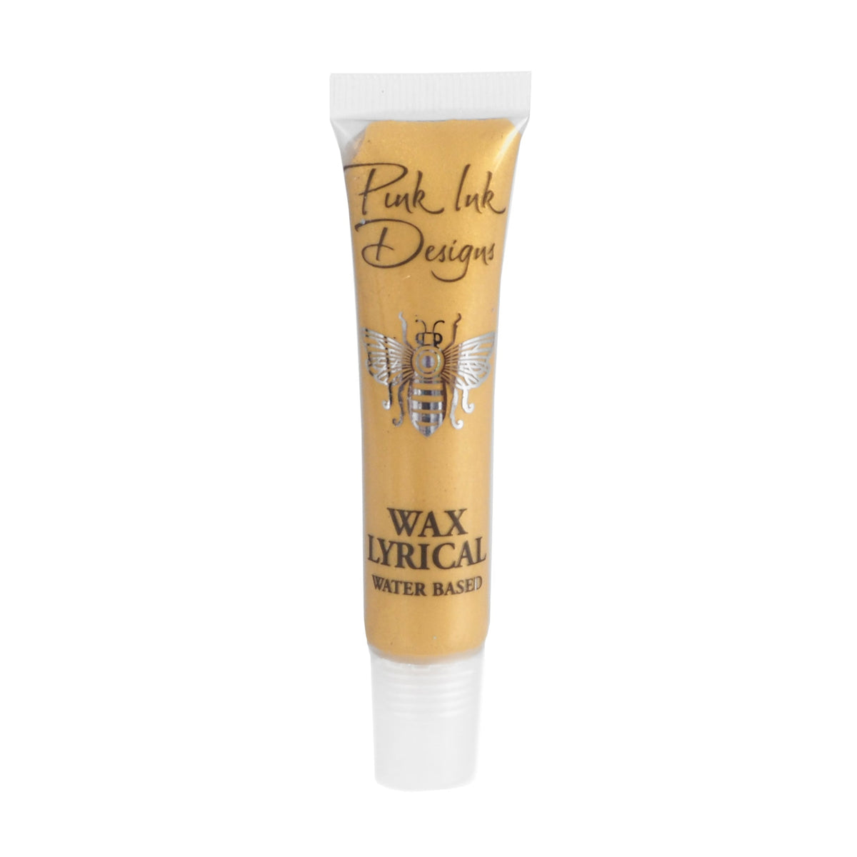 Pink Ink Wax Lyrical 18ml-23