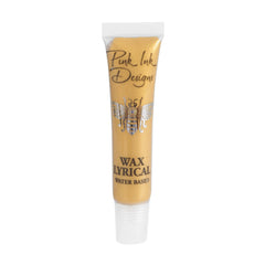 Pink Ink Wax Lyrical 18ml-23