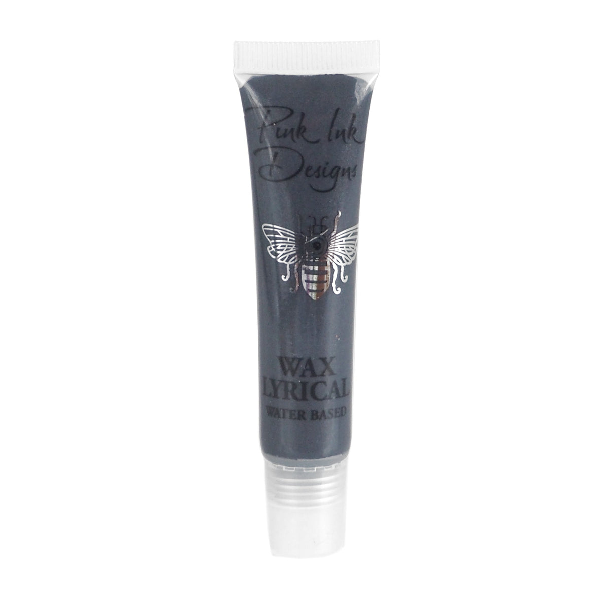 Pink Ink Wax Lyrical 18ml-2