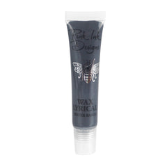 Pink Ink Wax Lyrical 18ml-2