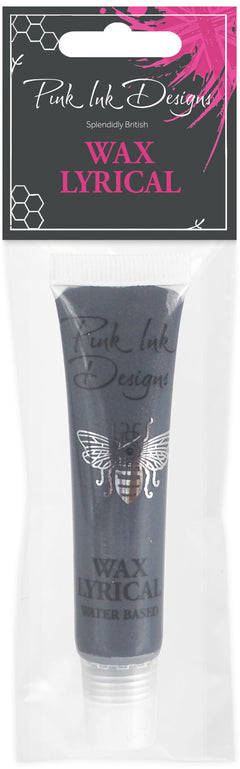 Pink Ink Wax Lyrical 18ml-3