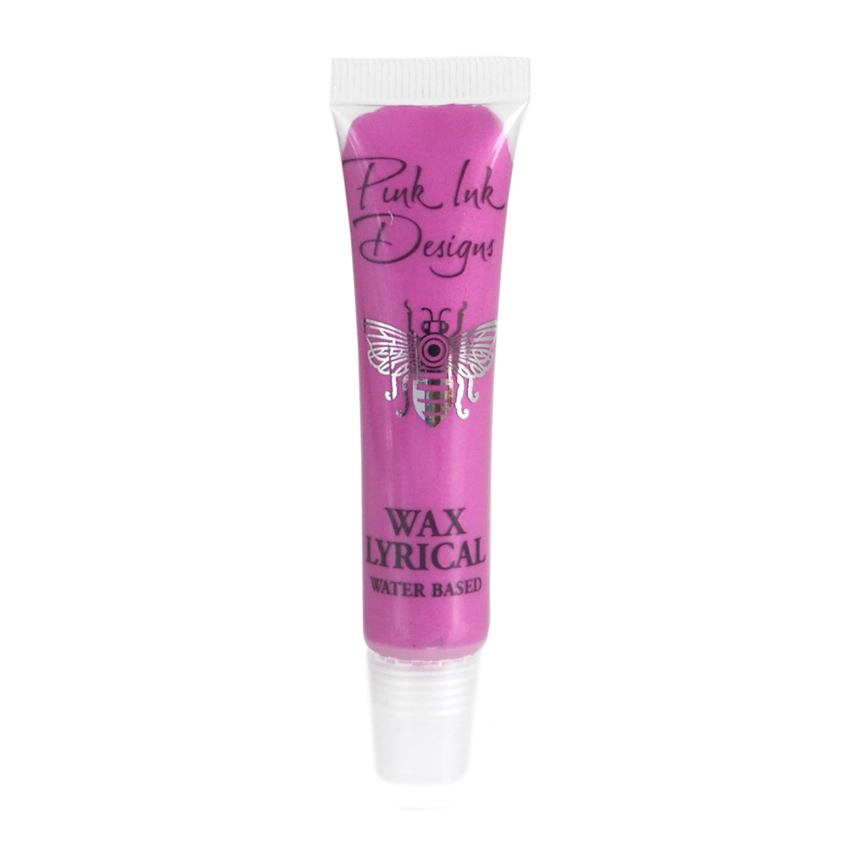 Pink Ink Wax Lyrical 18ml-8