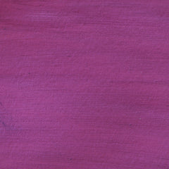 Pink Ink Wax Lyrical 18ml-10