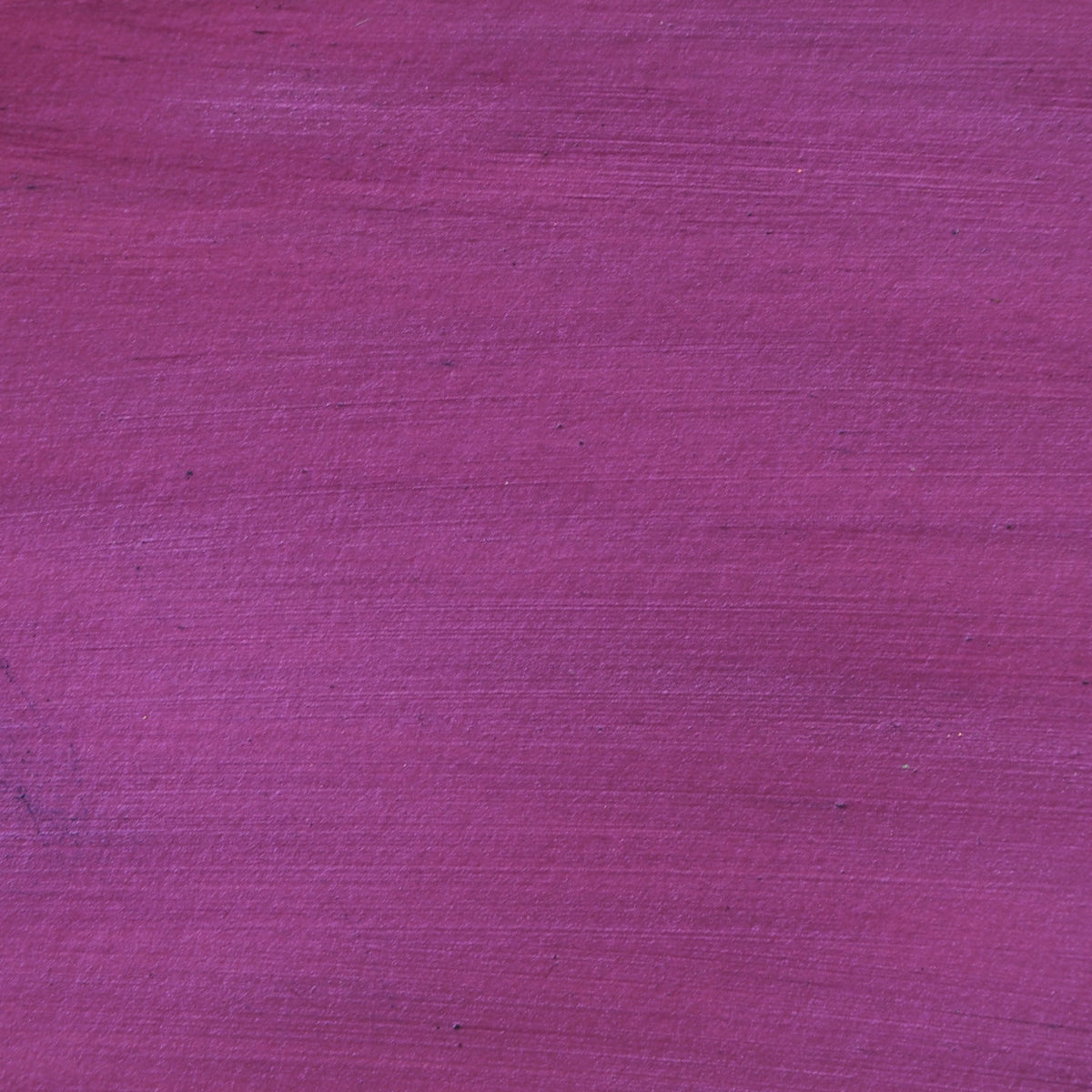 Pink Ink Wax Lyrical 18ml-10
