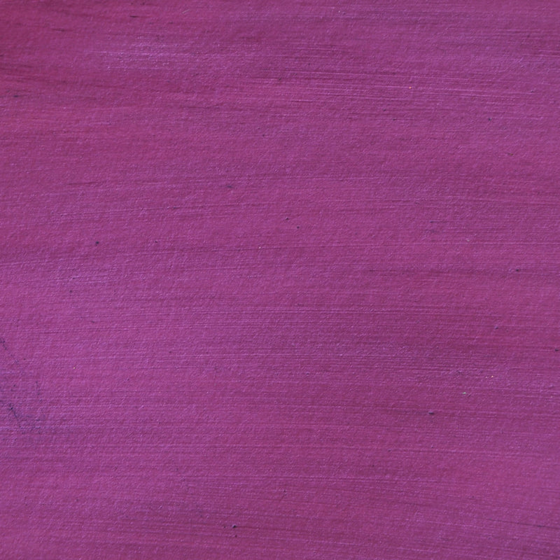 Pink Ink Wax Lyrical 18ml-10
