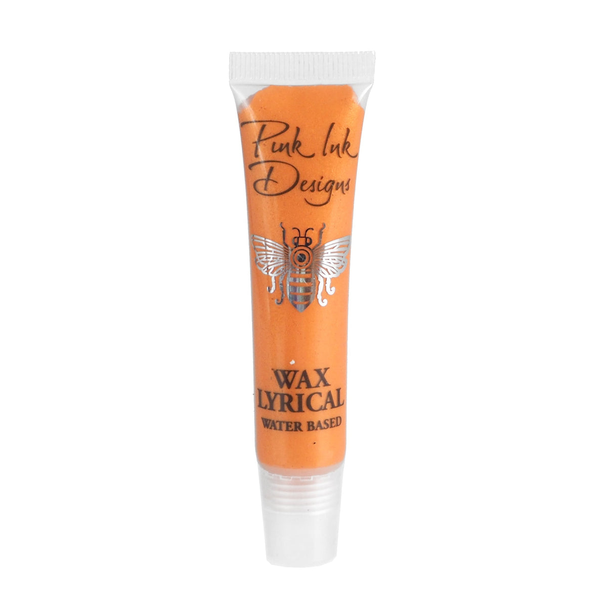 Pink Ink Wax Lyrical 18ml-29