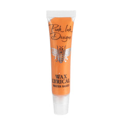 Pink Ink Wax Lyrical 18ml-29