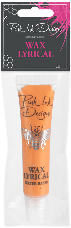 Pink Ink Wax Lyrical 18ml-30
