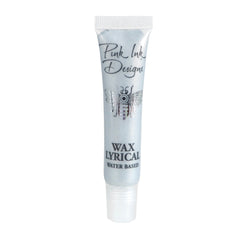 Pink Ink Wax Lyrical 18ml-26