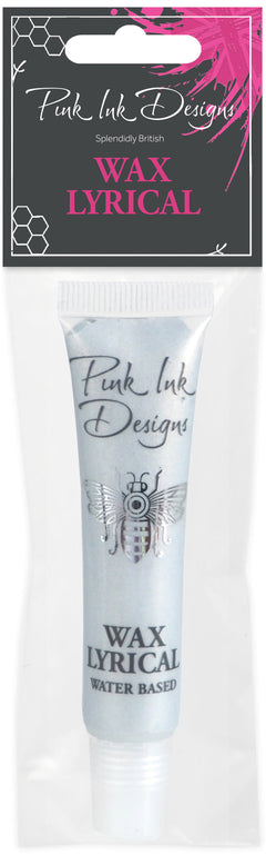 Pink Ink Wax Lyrical 18ml-27