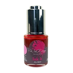Pink Ink Designs Ink It-31