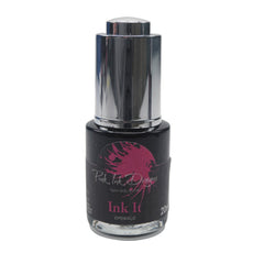 Pink Ink Designs Ink It-3