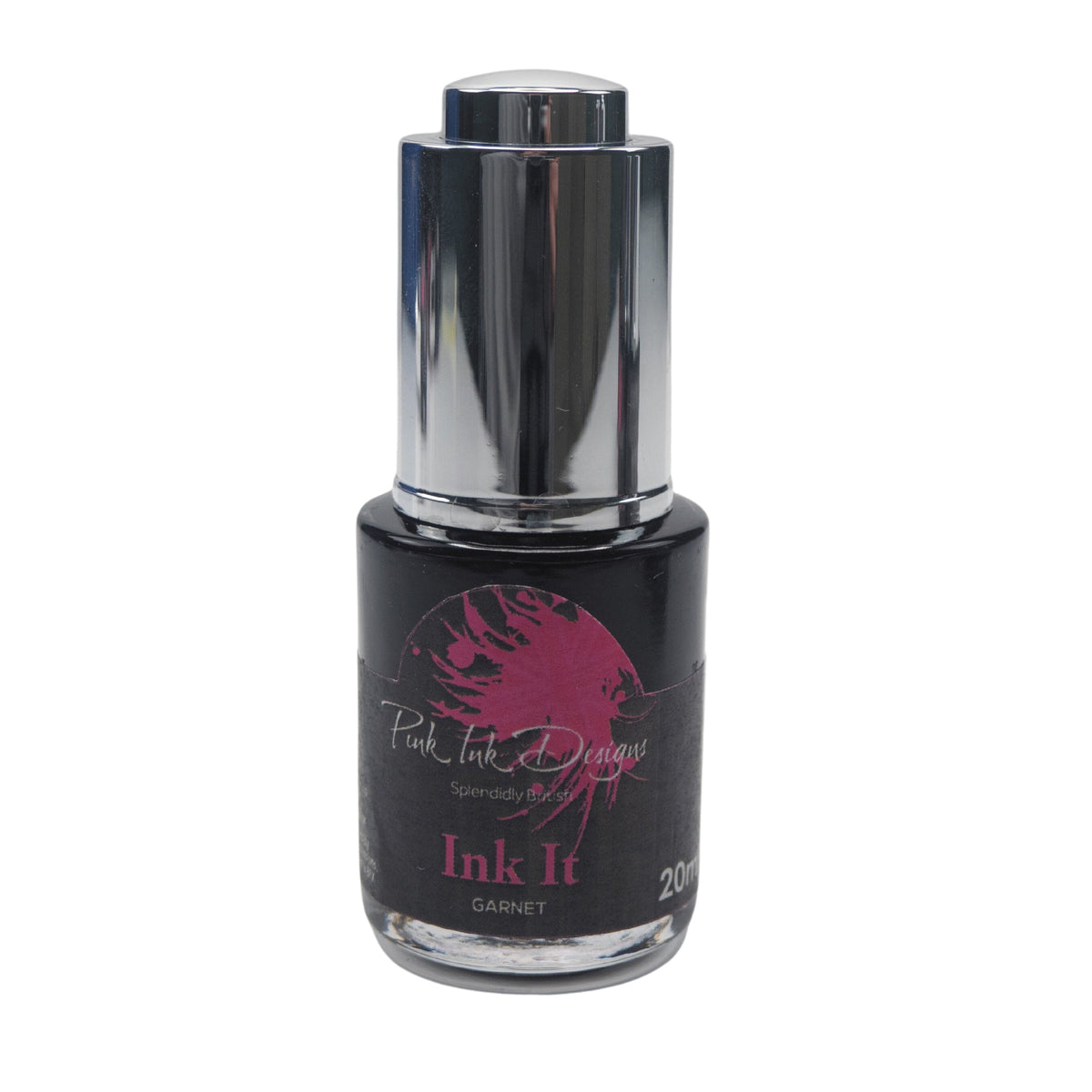 Pink Ink Designs Ink It-9