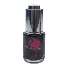 Pink Ink Designs Ink It-9