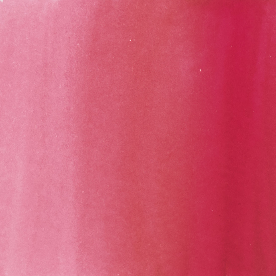 Pink Ink Designs Ink It-10