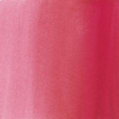 Pink Ink Designs Ink It-10