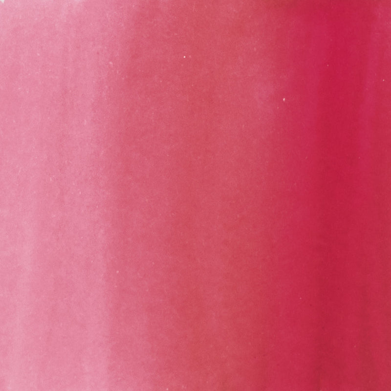 Pink Ink Designs Ink It-10