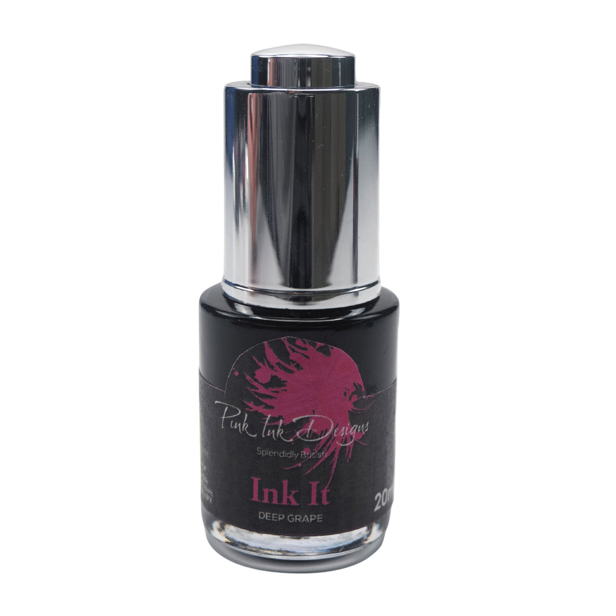Pink Ink Designs Ink It-13