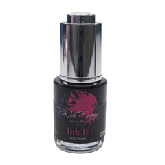 Pink Ink Designs Ink It-13