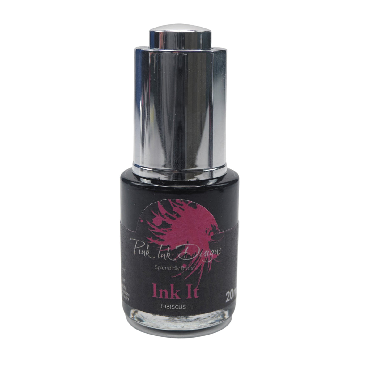 Pink Ink Designs Ink It-15