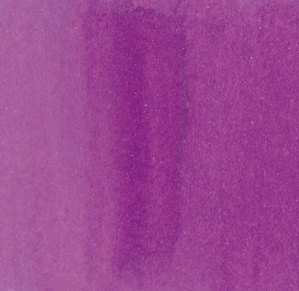 Pink Ink Designs Ink It-16