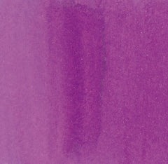 Pink Ink Designs Ink It-16