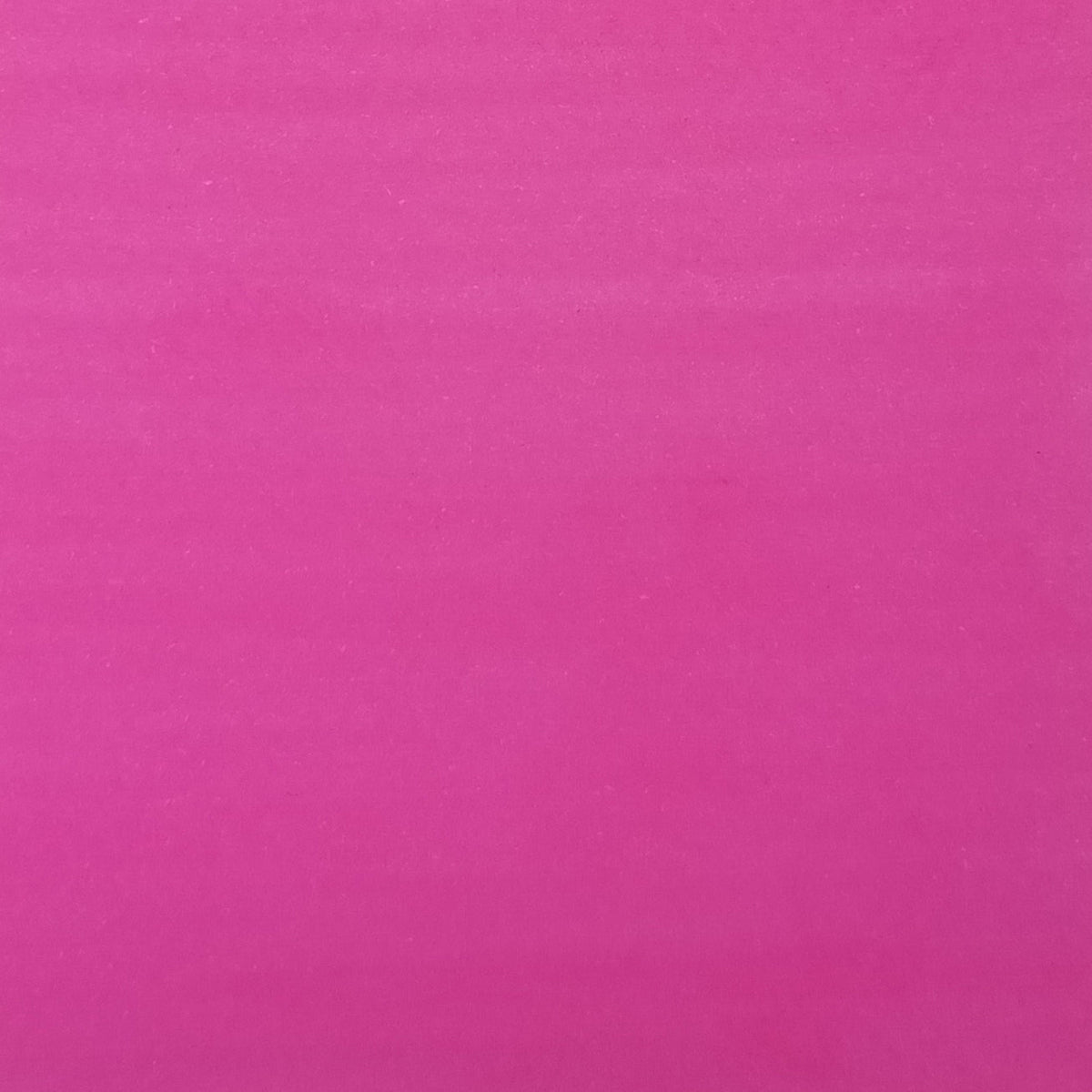 Pink Ink Designs Ink It-32