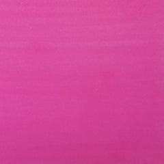 Pink Ink Designs Ink It-32