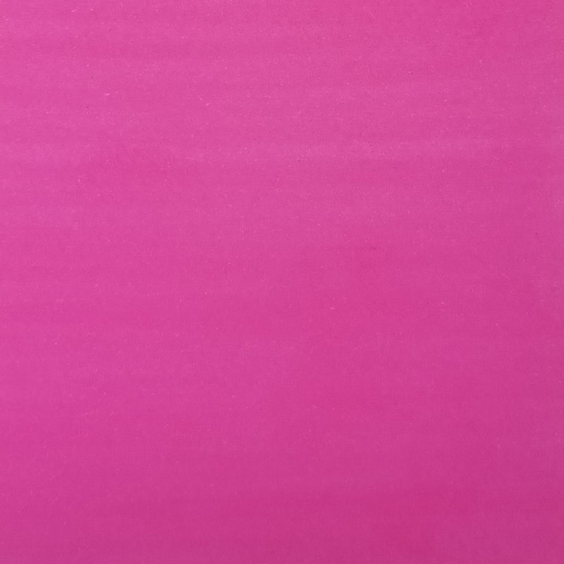 Pink Ink Designs Ink It-32