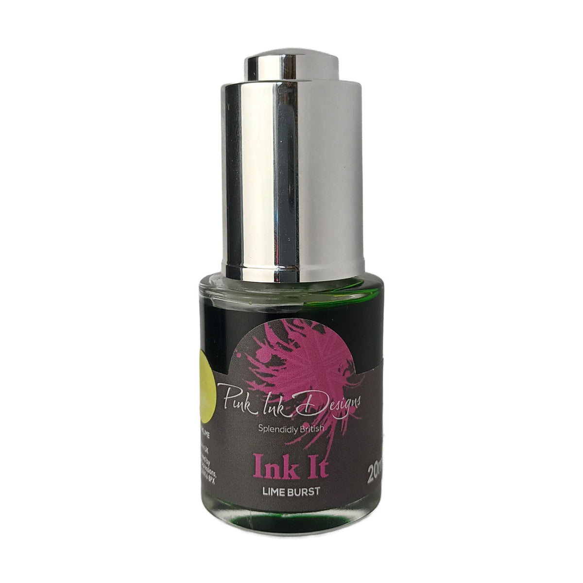 Pink Ink Designs Ink It-29