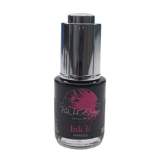 Pink Ink Designs Ink It-7