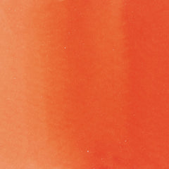 Pink Ink Designs Ink It-8