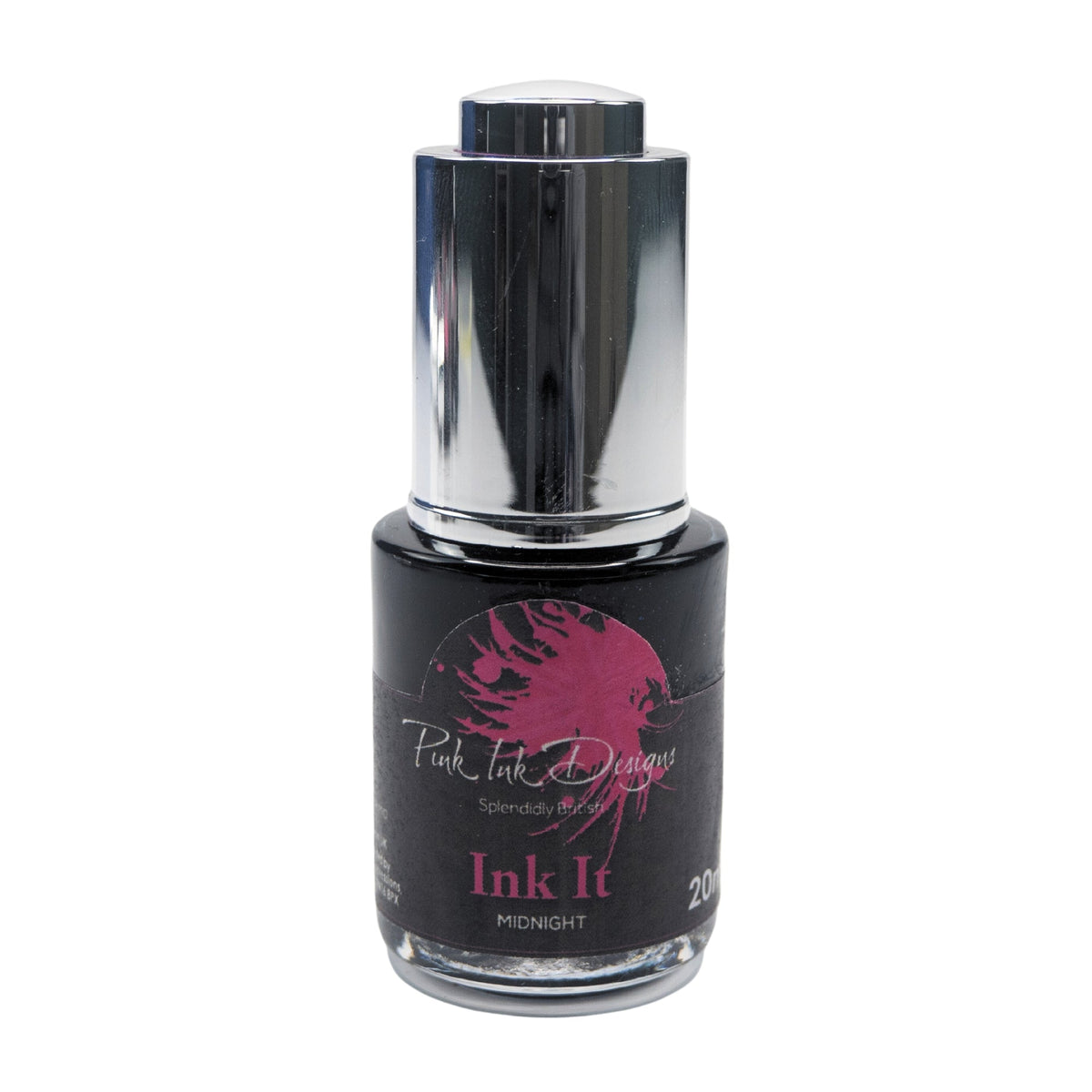 Pink Ink Designs Ink It-17