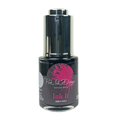 Pink Ink Designs Ink It-27