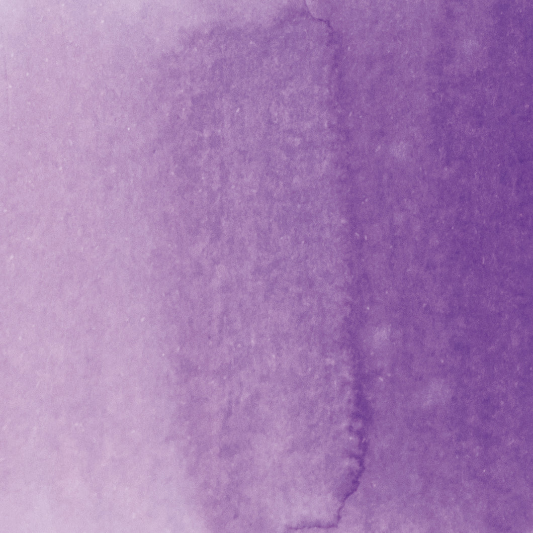 Pink Ink Designs Ink It-2