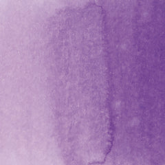 Pink Ink Designs Ink It-2