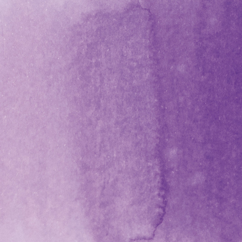 Pink Ink Designs Ink It-2