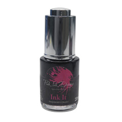 Pink Ink Designs Ink It-11