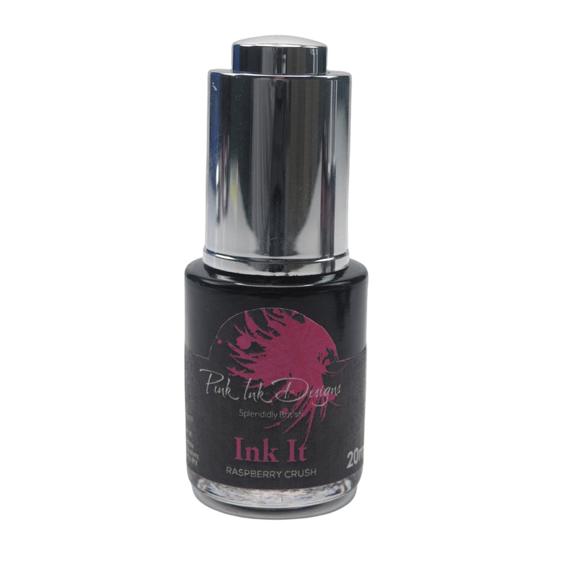 Pink Ink Designs Ink It-11