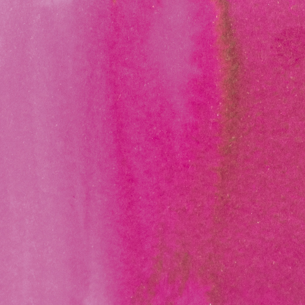 Pink Ink Designs Ink It-12